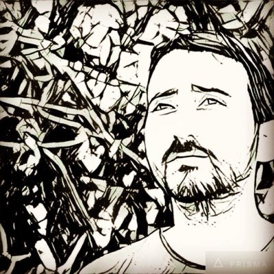 oceangray's avatar