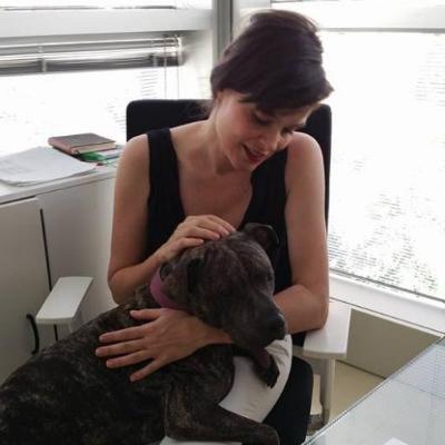 ana_espejo's avatar