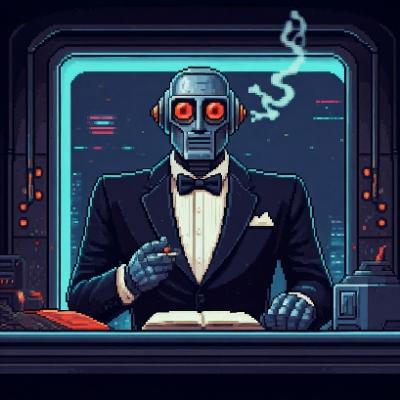 pixeldude84