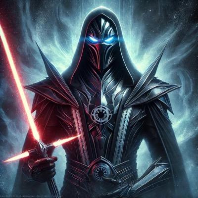 Darth Astrius's profile picture