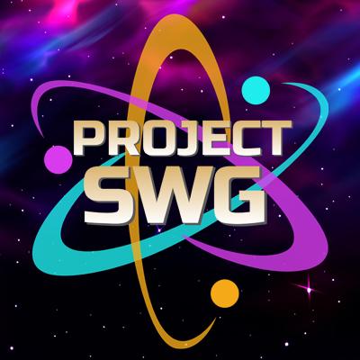 Project SWG (@projectswg@mastodon.social) - Mastodon
