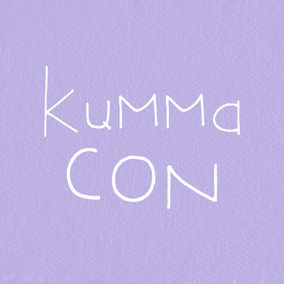 Kummacon's avatar