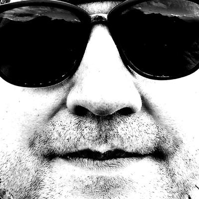 bartosz_zeman's avatar