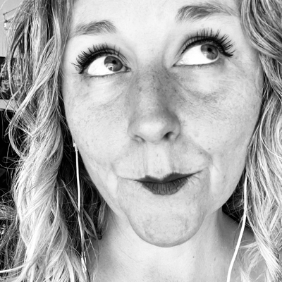 kassie_at_the_bat's avatar