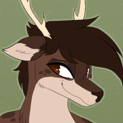 Dominik Tomić's profile picture