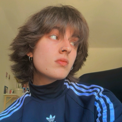lulutm's avatar