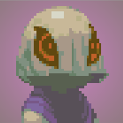 lxsine's avatar