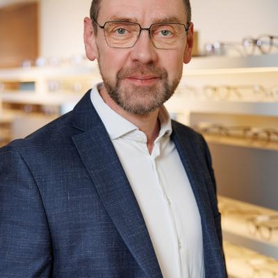 NicoDrexhage's avatar