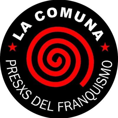 LaComuna's avatar