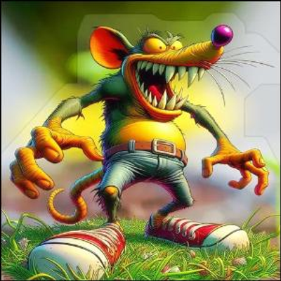 oldmikie@mastodon.social