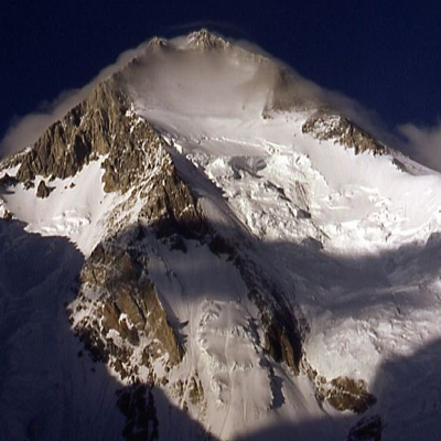 DukeGasherbrum's avatar