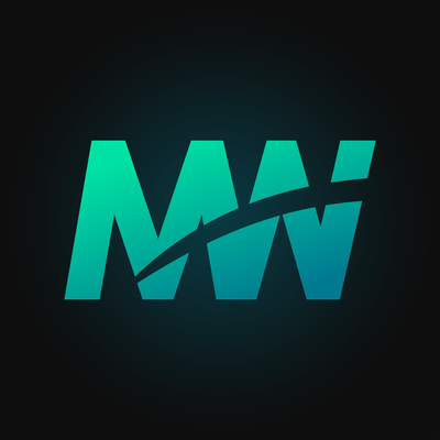 Mastodon profile picture for @midway