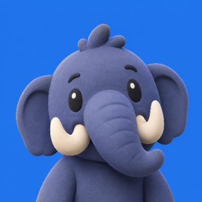 NoLan™ 🐘