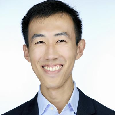 chencao's avatar