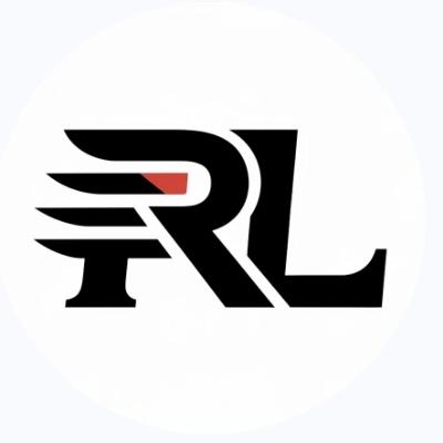 ResearchLogy's avatar