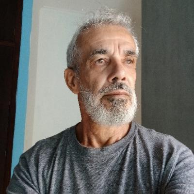 saulcastro's avatar