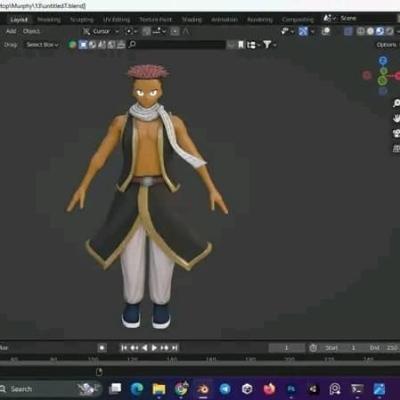 avatar