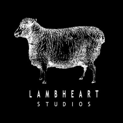 Lambheart Studios's profile picture