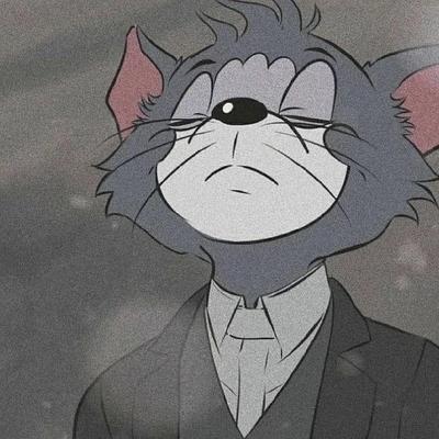 Mastodon profile picture for @zoou