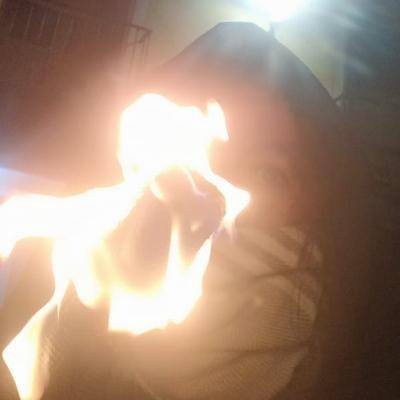 missnolech's avatar