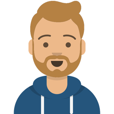 tcgoetz's avatar