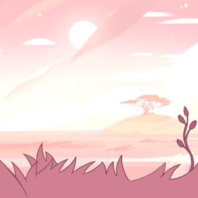 Emilianobe's avatar