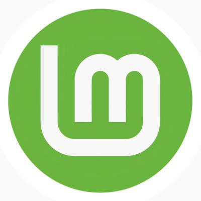 linuxmint_hun@mastodon.social linuxmint_hun@mastodon.social