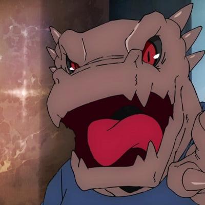 rodwx's avatar