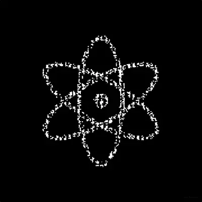 ib729's avatar