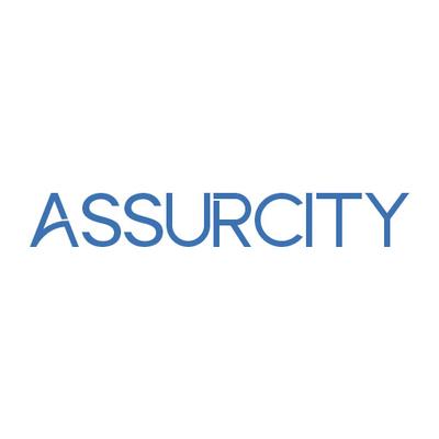 AssurCity (@assurcity@mastodon.social) - Mastodon