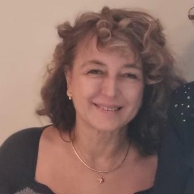 teresagonzalezalujas's avatar
