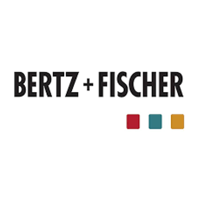 Bertz + Fischer Verlag's avatar