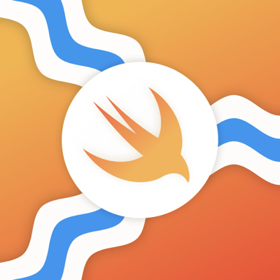STLSwift's avatar