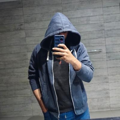 doctorevil125's avatar