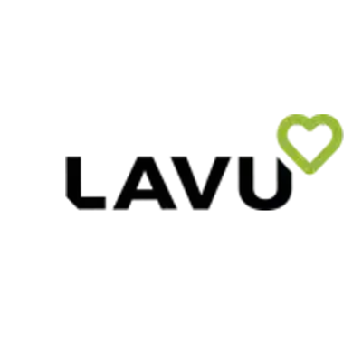 Mastodon profile picture for @lavu
