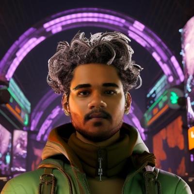 avatar