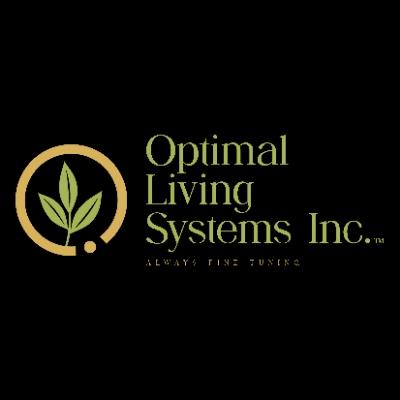 Optimal Living Systems