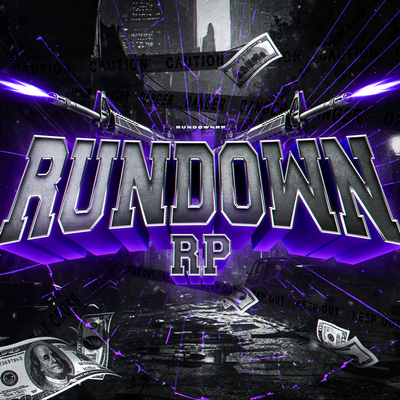 Mastodon profile picture for @rundown