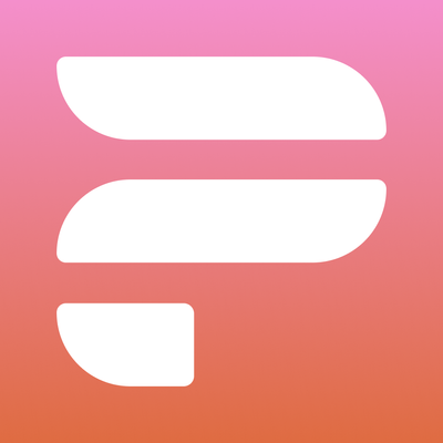 Mastodon profile picture for @pantry