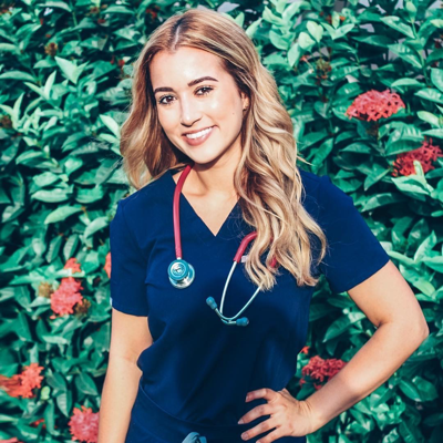 Dr_carol's avatar