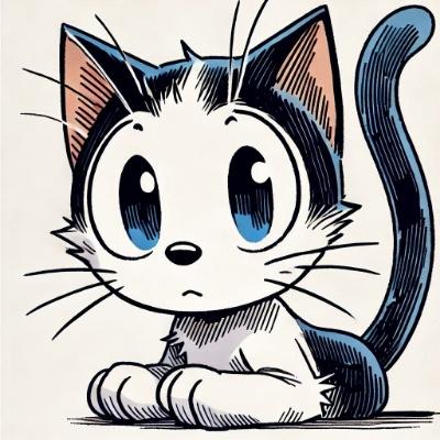 vincentdelrox's avatar