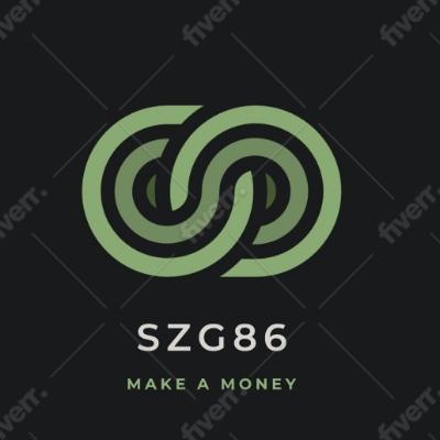 szg86's avatar