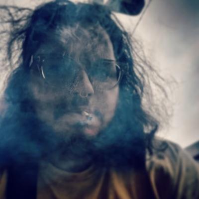 ojse's avatar