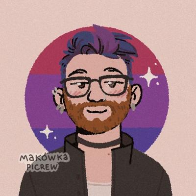 R0bster's avatar
