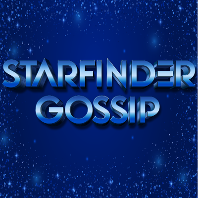 @starfindergossip@mastodon.social