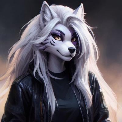 skylar2023245@mastodon.social