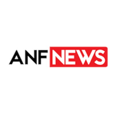 ANF NEWS de [feed]