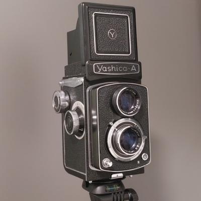 gianthephptographer's avatar