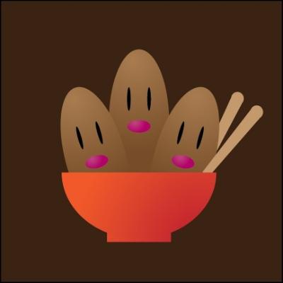 dugtrioramen's avatar