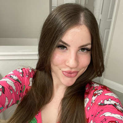 Alissa1121's avatar